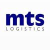 MTS Logistics