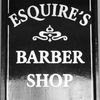 Esquires Barber Shop