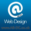 AB-DC.co.uk