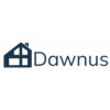Dawnus Loft Conversions