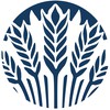 Scotgrain Agriculture