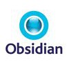 Obsidian Financial