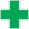 Lakes First Aid