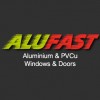 ALUFAST