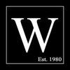 WHEELERS Luxury Gifts