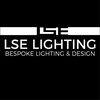LSE Lighting