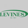 Levines Furniture
