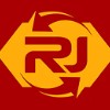 RJ Waste