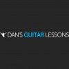 Bournemouth Guitar Lessons