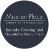 Mise en Place