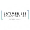 Latimer Lee