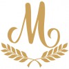 The Montague on the Gardens
