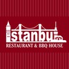 Istanbul BBQ Restaurant