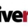 Delivered UK