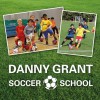 DGSoccer