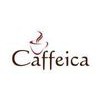 Caffeica