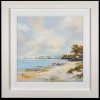 Vanessa Blunden Fine Art