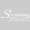Sylvarna Kitchen Design