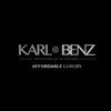 Karl Benz