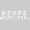 Kemps Jewellers