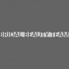 Bridal Beauty Team