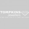 Tompkins Jewellers