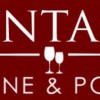 Vintage Wine and Port