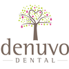The Art of Dentistry