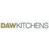 Daw Kitchens