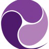 Quantum Marketing Group
