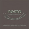 Nesta Property Marketing