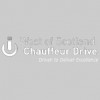 West of Scotland Chauffeur Drive
