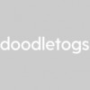 Doodletogs