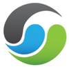 Lawrence Cleaning Services
