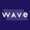 WAVE Marketing Communications