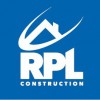 R P L Construction