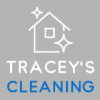 Tracey's Cleaning