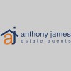 Anthony James Estate Agents