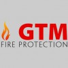 GTM Fire Protection