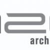 a2d architecture