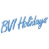 BVI Holidays