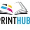 PrintHub Services