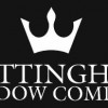The Nottingham Window Company