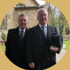 Funeral Directors Mansfield