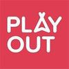 Play Out