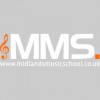 Midlands Music School