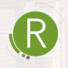 Resolute Property Consultancy