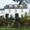 Mount Pleasant Hotel