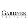 Gardner & Co
