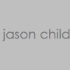 Jason Child Bathrooms